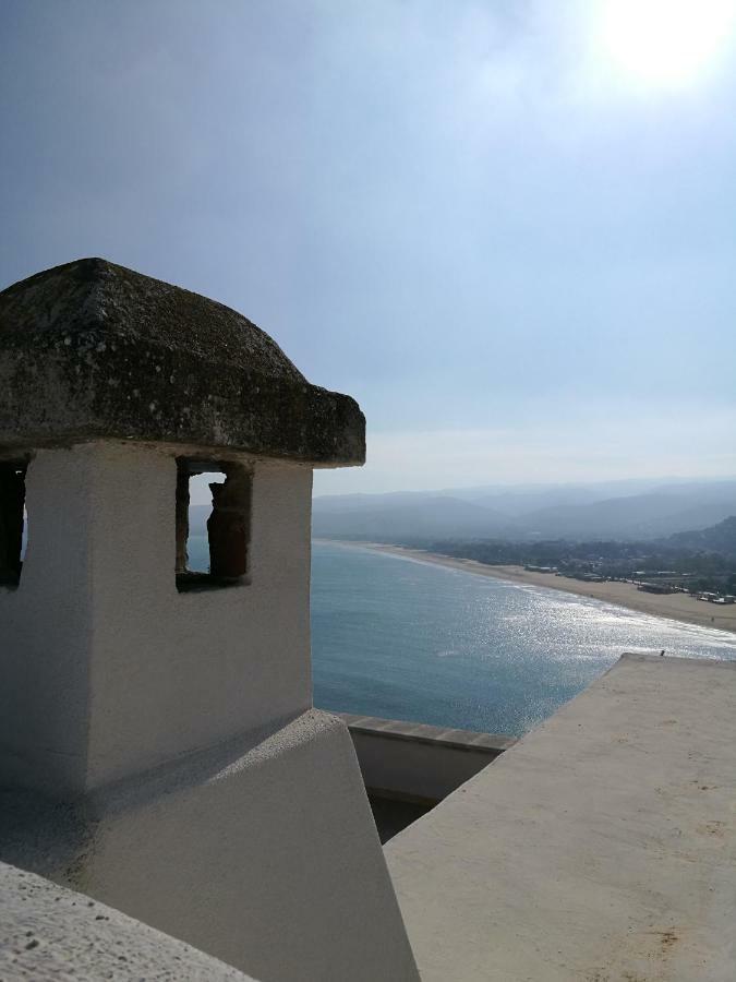 Vieste Da Sogno Villa Exterior photo